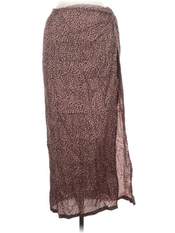 O'Neill Casual Skirt (view 1)