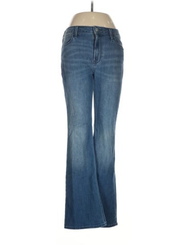 Old Navy Jeans (view 1)