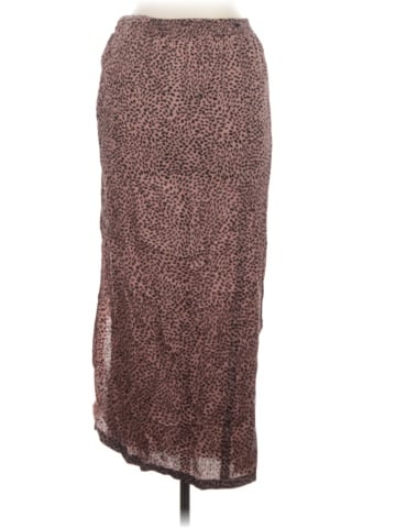 O'Neill Casual Skirt (view 2)