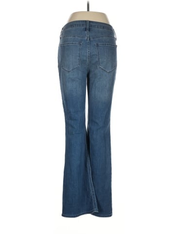 Old Navy Jeans (view 2)