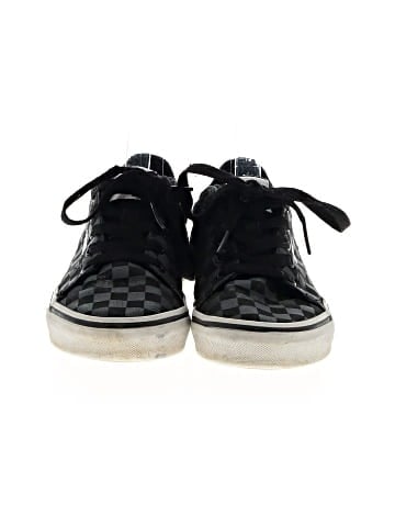 Vans Sneakers (view 2)