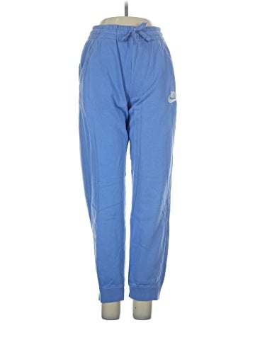 Nike Track Pants (view 1)