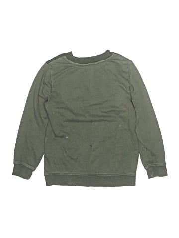 H&M Sweatshirt (view 2)