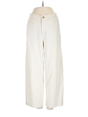 Vince. Casual Pants (view 1)