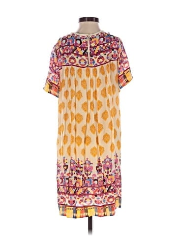 Tanvi Kedia Casual Dress (view 2)