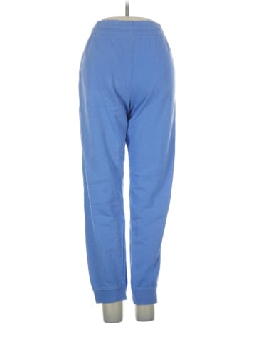 Nike Track Pants (view 2)