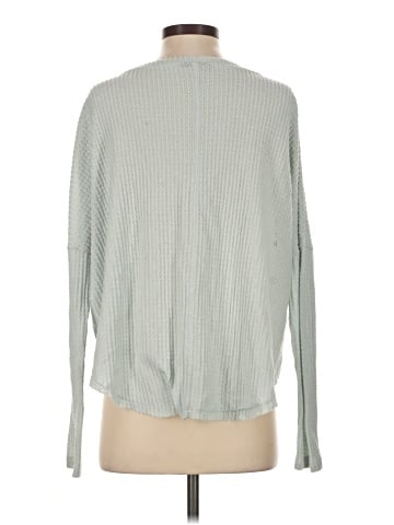 Out From Under Cardigan (view 2)