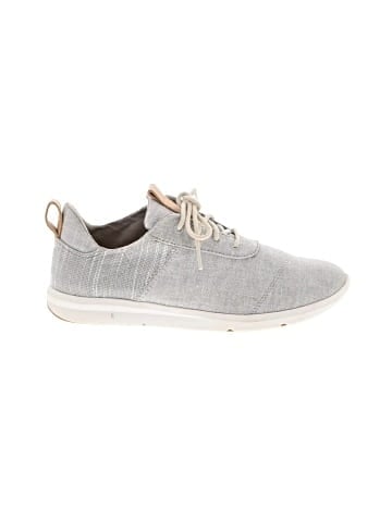 TOMS Sneakers (view 1)