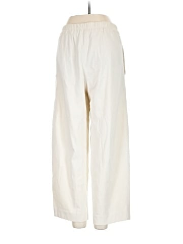 Vince. Casual Pants (view 2)
