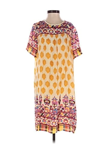 Tanvi Kedia Casual Dress (view 1)