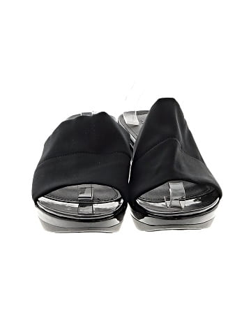 Kenneth Cole REACTION Wedges (view 2)