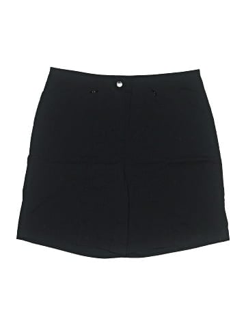 Orvis Shorts (view 1)