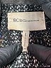 BCBGeneration Gray Sweater Vest Size M - photo 7