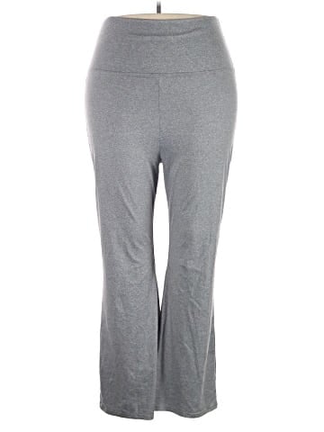 Unbranded Active Pants (view 1)