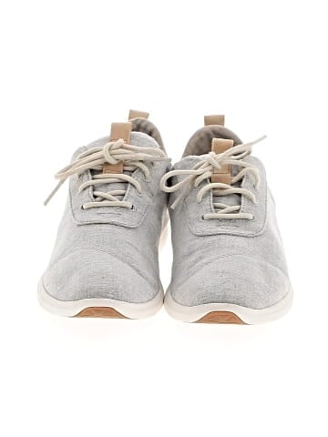 TOMS Sneakers (view 2)