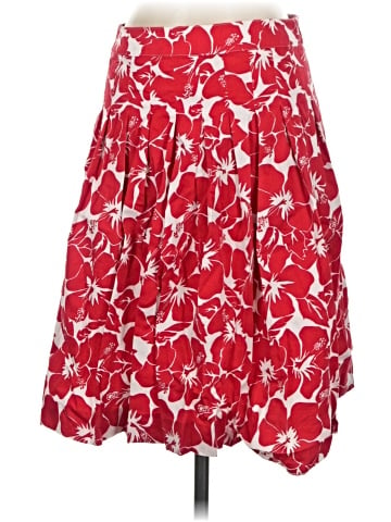 Talbots Casual Skirt (view 1)