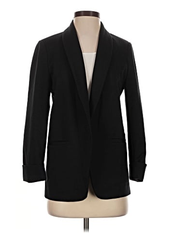 Jules & Leopold Blazer (view 1)