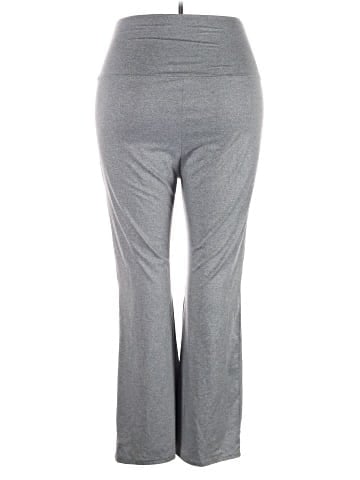 Unbranded Active Pants (view 2)