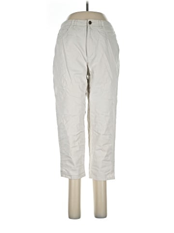Talbots Casual Pants (view 1)