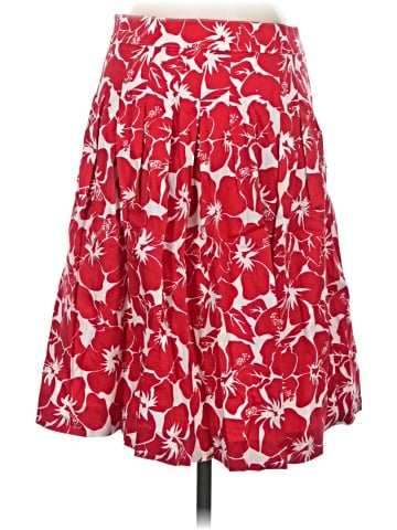 Talbots Casual Skirt (view 2)