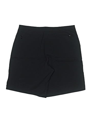 Orvis Shorts (view 2)