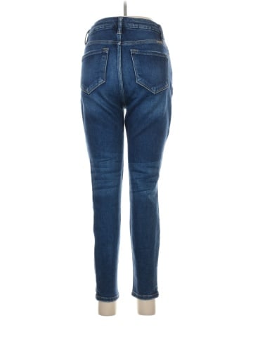 KANCAN JEANS Jeans (view 2)