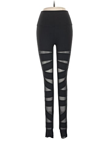 Lululemon Athletica Leggings (view 1)