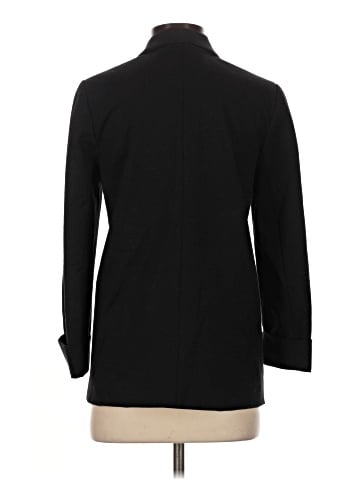 Jules & Leopold Blazer (view 2)
