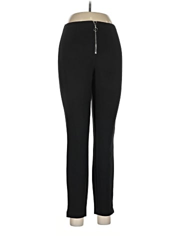 Elizabeth and James Active Pants (view 1)