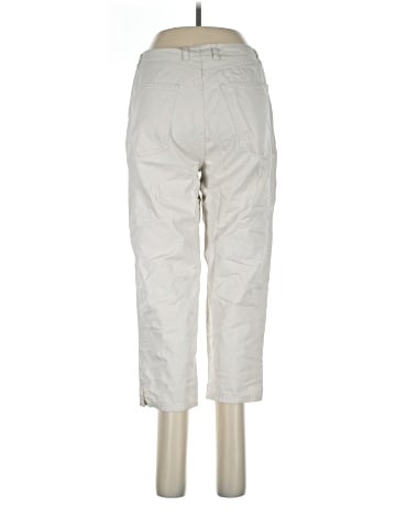 Talbots Casual Pants (view 2)