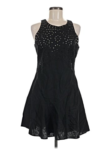 Joie Cocktail Dress (view 1)