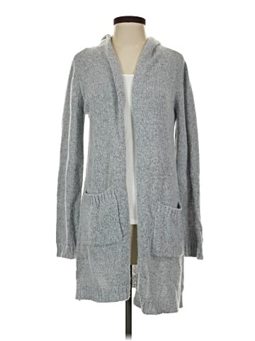 By Design Cardigan (view 1)