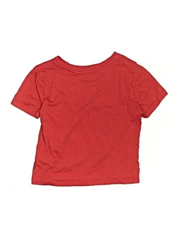Disney Pixar Short Sleeve T-Shirt (view 2)