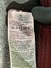 Old Navy Burgundy Jacket Size XS - photo 7