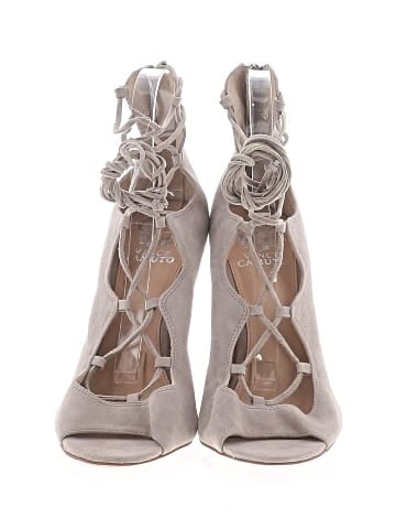 Vince Camuto Heels (view 2)