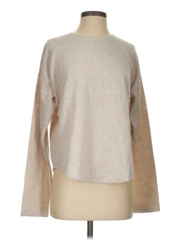 Splendid Long Sleeve T-Shirt (view 1)