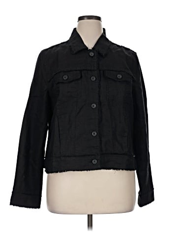 Tommy Bahama Jacket (view 1)