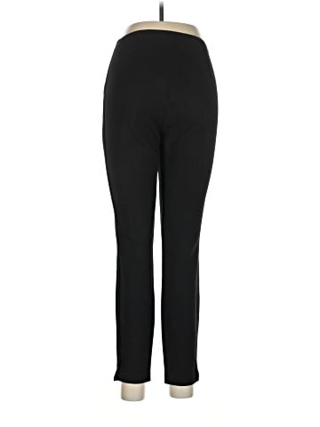 Elizabeth and James Active Pants (view 2)