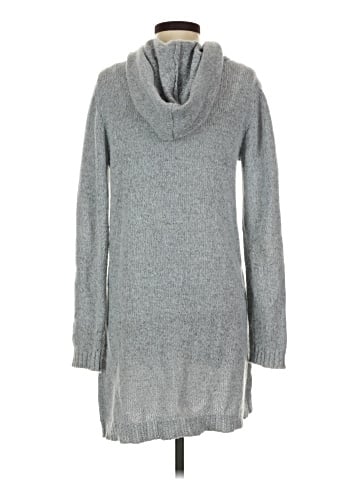 By Design Cardigan (view 2)