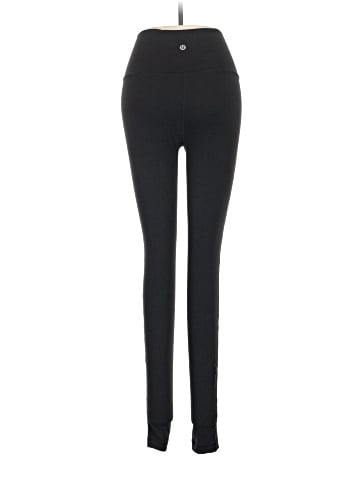 Lululemon Athletica Leggings (view 2)