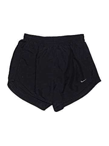Nike Athletic Shorts (view 1)