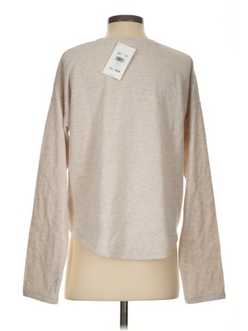 Splendid Long Sleeve T-Shirt (view 2)