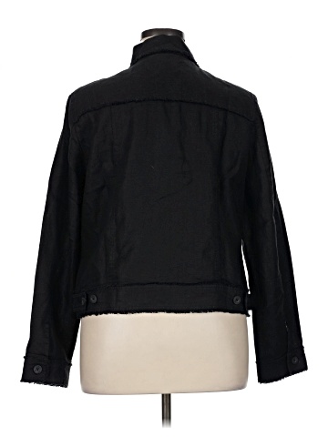 Tommy Bahama Jacket (view 2)