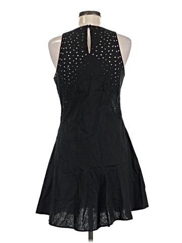 Joie Cocktail Dress (view 2)