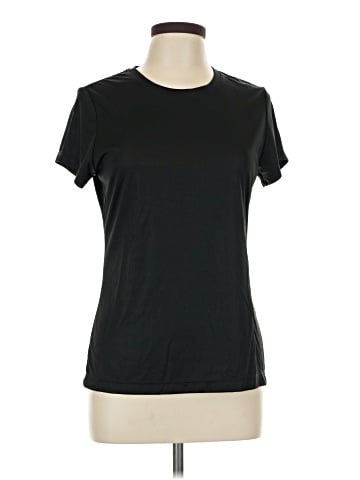 Danskin Now Active T-Shirt (view 1)