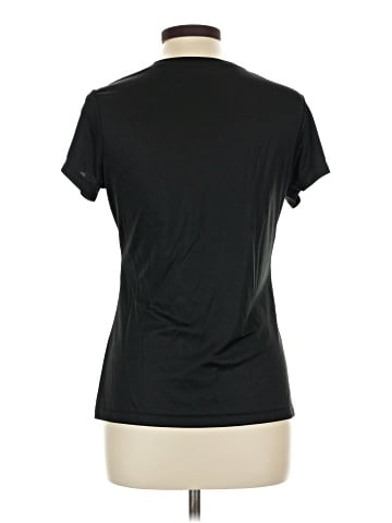 Danskin Now Active T-Shirt (view 2)