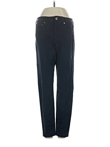 Aeropostale Casual Pants (view 1)