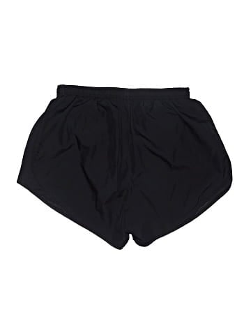 Nike Athletic Shorts (view 2)