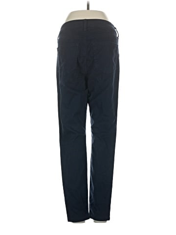 Aeropostale Casual Pants (view 2)