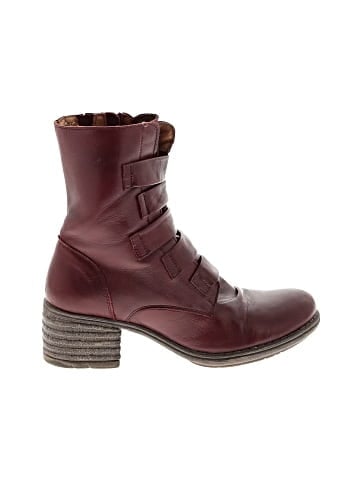 Miz Mooz Boots (view 1)